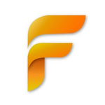 Food Farmer Finance
